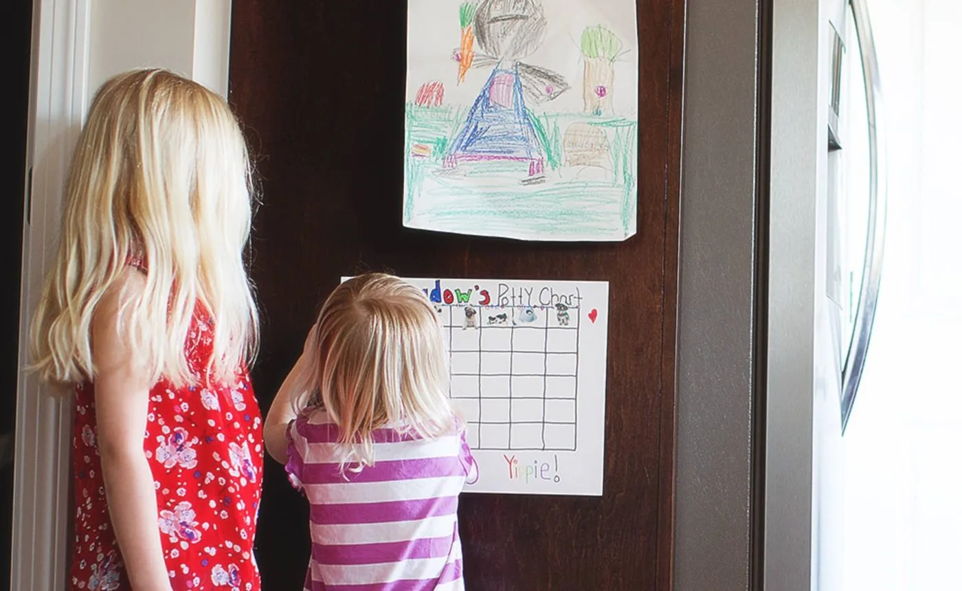 Why are repetitive movements in babies important?