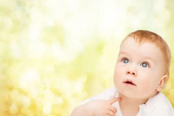 How to encourage curiosity in kids