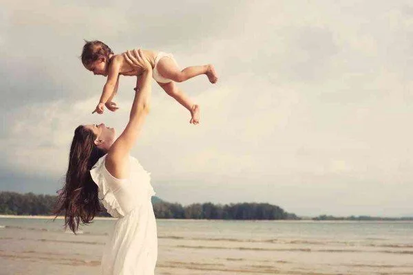 What is conscious parenting?