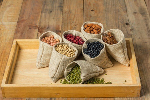 Why is folic acid so important?