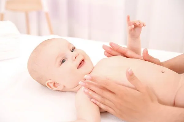 What are the main myths of motherhood?