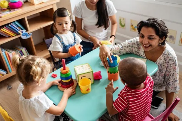 How can I deal with my child's defiance?