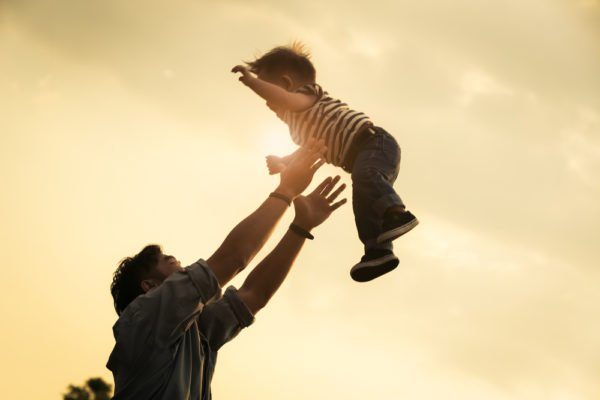 Tips to develop emotional intelligence in children