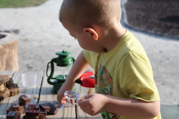 10 tips to encourage your child to learn at home during summer