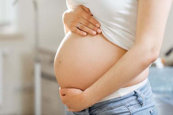Braxton Hicks Contractions: Everything You Need to Know About False Labor Pains