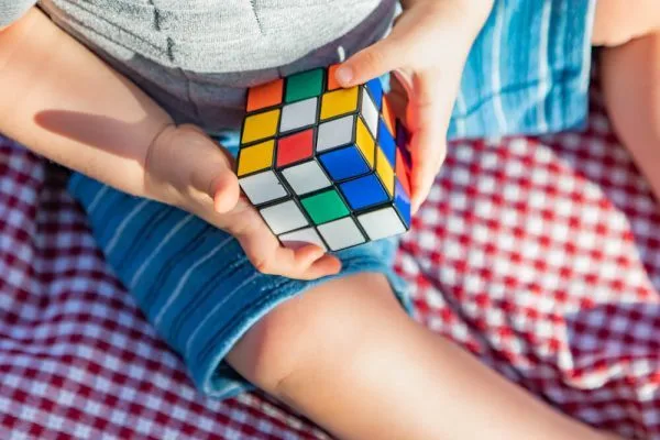 Multiple Intelligences: What they are and How to encourage them