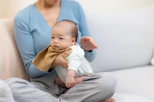 Newborn