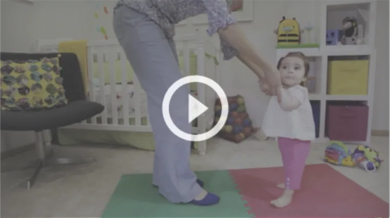 7 Educational Activities For Kids