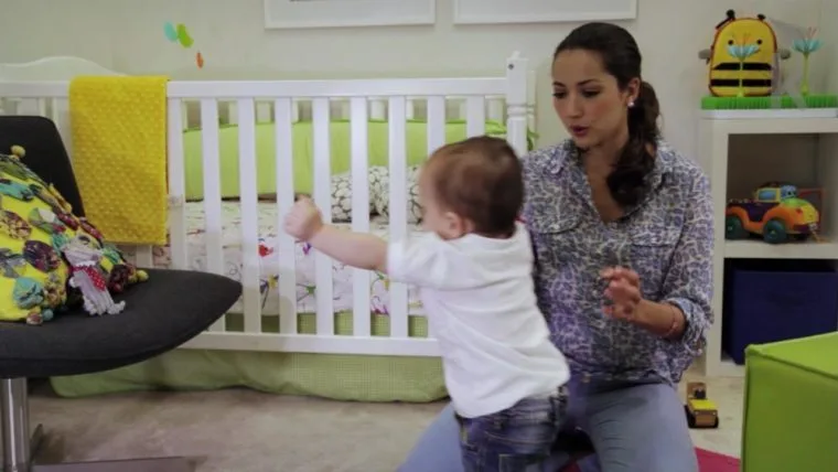 Tips on how to foster good parent-child communication