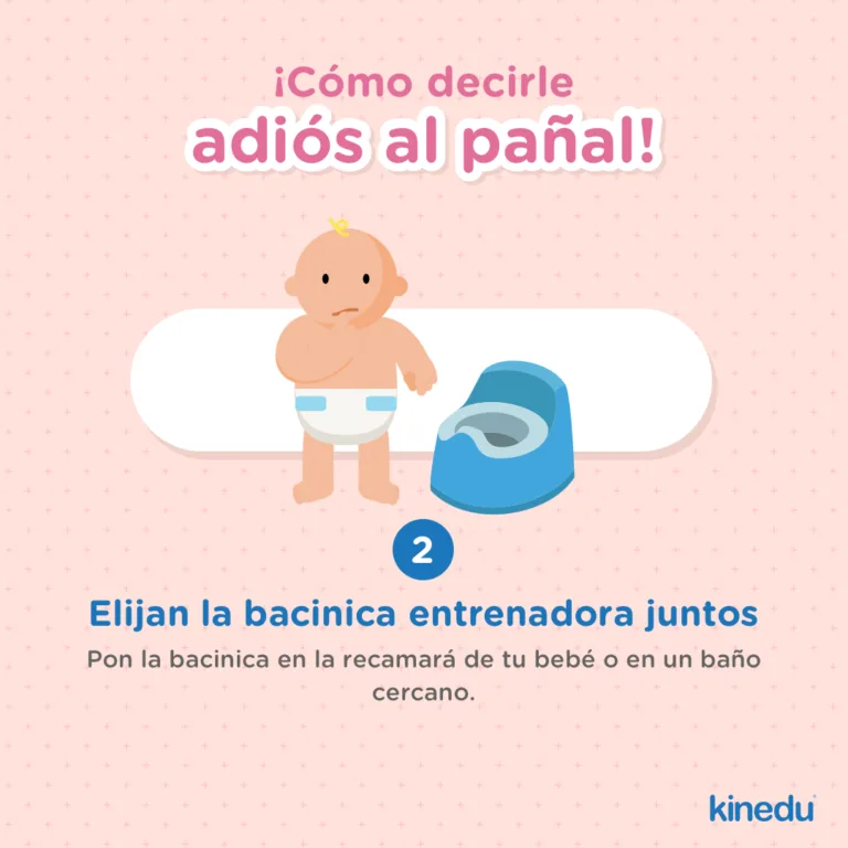 How to communicate in a way that fosters your child’s socio-emotional skills?
