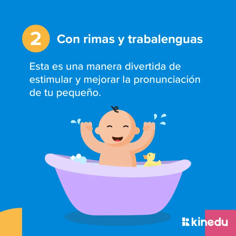 Can Babies Breathe Through Their Mouth?