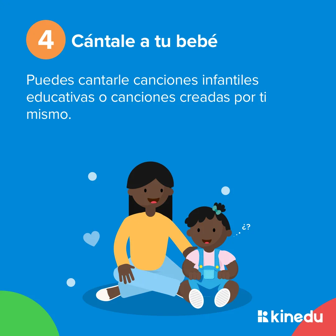 Positive parenting encourages toddlers emotional and social skills